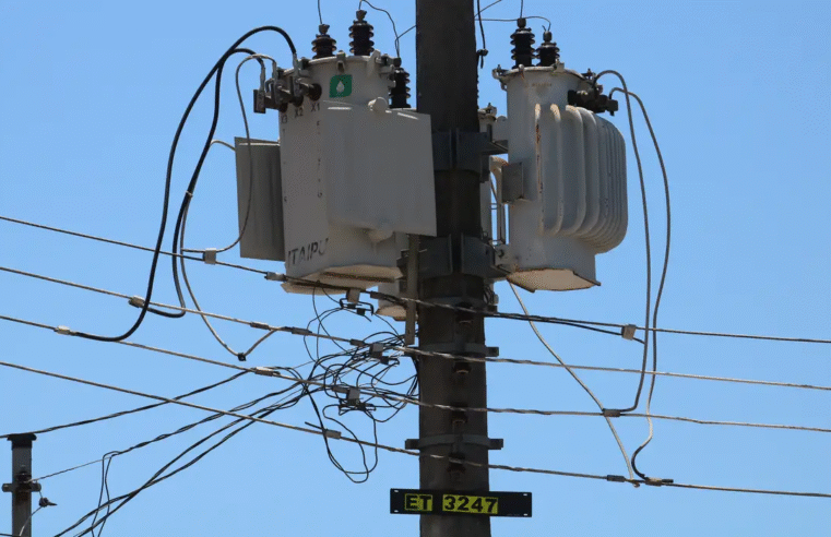 Migração para mercado livre de energia cresce 92% no RN em 2025