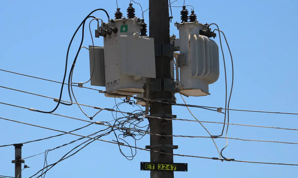 Migração para mercado livre de energia cresce 92% no RN em 2025