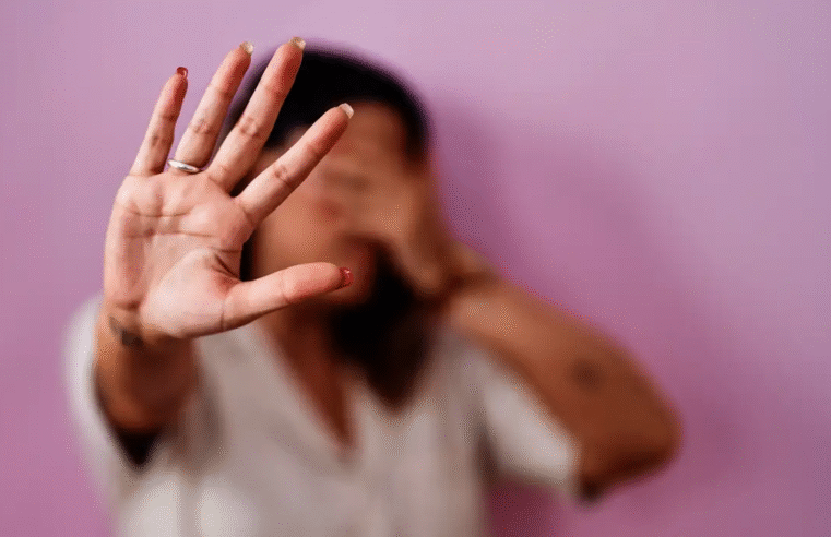 Câmara proíbe aproximação de agressor com consentimento da vítima