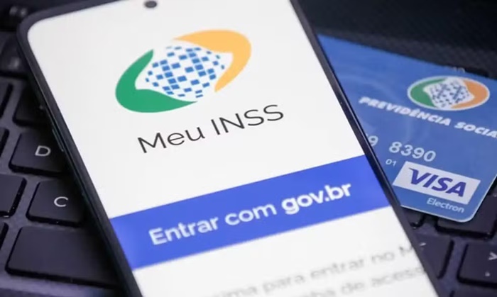 INSS começa a devolver valores de descontos indevidos nesta quinta (24)