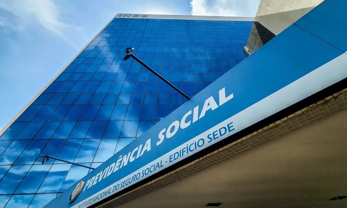 Mais de 1 milhão de aposentados serão ressarcidos por desconto ilegal
