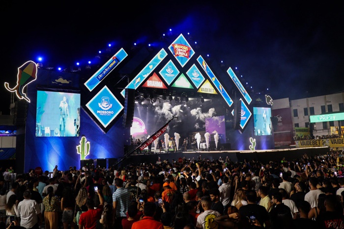 Programação do MCJ 2026 será divulgada na quinta-feira (16)