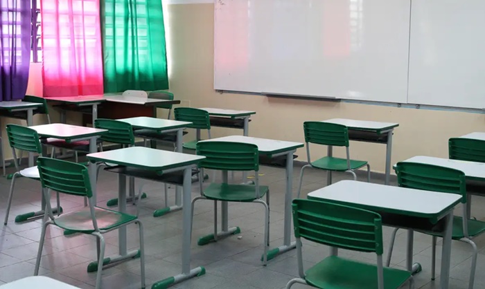 Avaliação do MEC será critério em seleções para professores no RN