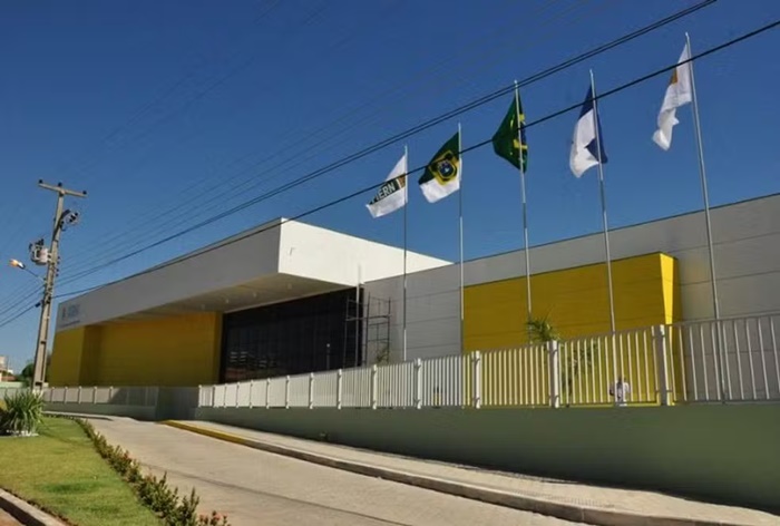 Senai abre 240 vagas para cursos técnicos gratuitos em Mossoró