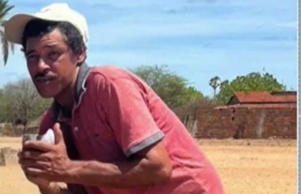 Trabalhador morre após cair em máquina trituradora de barro em Mossoró
