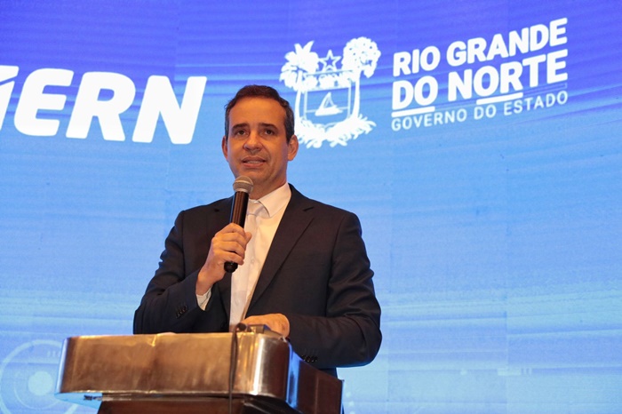Projeto de lei propõe marco para reindustrialização do RN