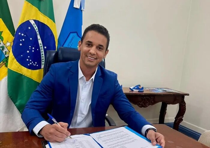 Allyson convoca apenas uma técnica de enfermagem em nova chamada de concurso