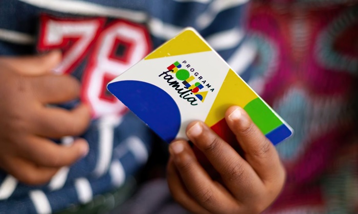 Cerca de 21 mil famílias deixam Bolsa Família no RN; Mossoró tem 30,8 mil beneficiadas