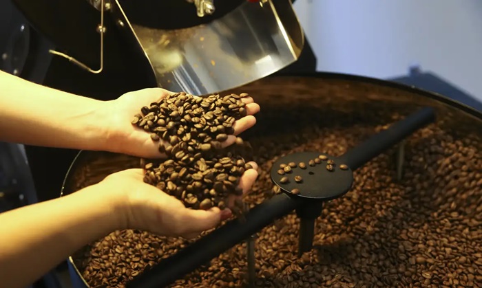 China habilita 183 empresas brasileiras a exportar café para o país
