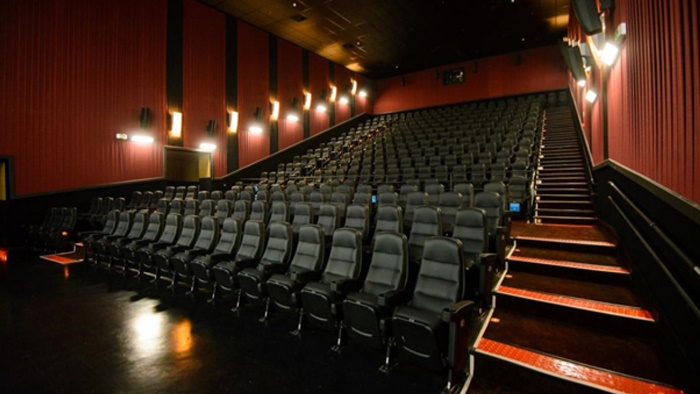 Semana do Cinema: veja filmes em cartaz a R$ 10 em Mossoró
