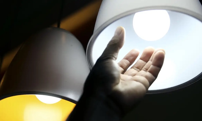 Mais de 1,3 milhão no RN terão desconto na conta de luz em agosto