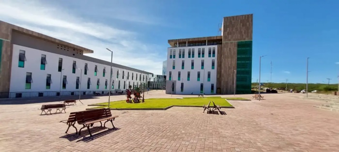 Cirurgias pediátricas serão suspensas por falta de pagamento no Hospital da Mulher