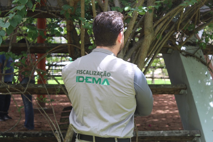 Concurso do Idema/RN: Governo divulga novas datas do cronograma