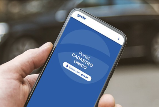 Mais de 20 mil pessoas no RN podem ser excluídas do CadÚnico