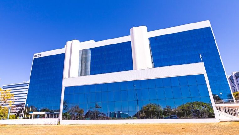 INSS suspende contrato Agibank após denúncias de irregularidades
