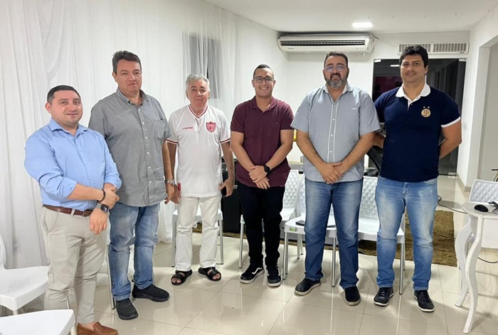 Potiguar aprova reforma do estatuto e se habilita para adotar modelo SAF