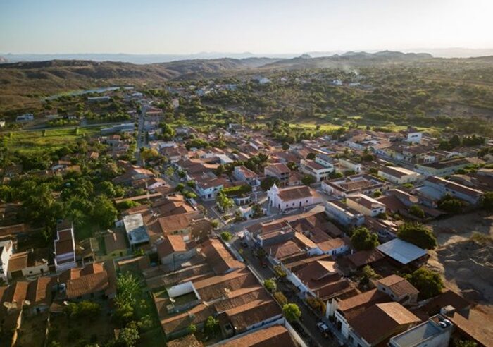 Quatro cidades do RN são barradas de receber emendas PIX