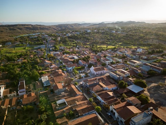 Quatro cidades do RN são barradas de receber emendas PIX