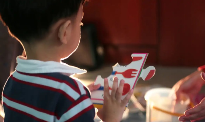 SUS fará teste para diagnóstico precoce de autismo aos 16 meses