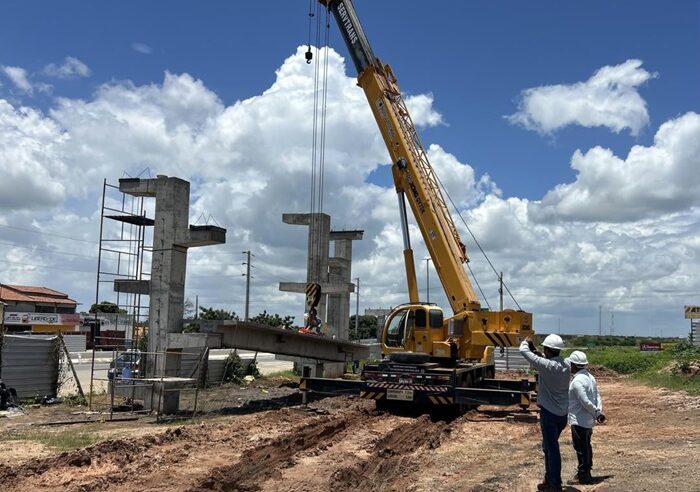 BR-304 passará por interdições a partir deste sábado (6)