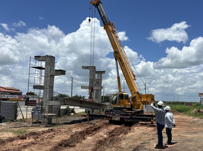 BR-304 passará por interdições a partir deste sábado (6)