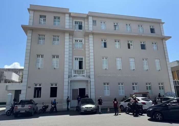 Transplante de rim é feito em paciente errado em hospital do RN