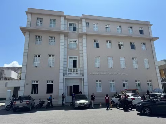 Transplante de rim é feito em paciente errado em hospital do RN