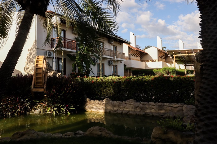 Turismo muda regras de check-in e check-out de hospedagens