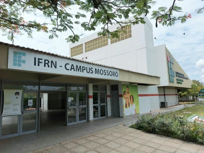 Inscrições para cursos técnicos integrados do IFRN terminam nesta segunda-feira (6)