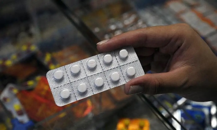 Comissão do Senado aprova venda de remédios em supermercados
