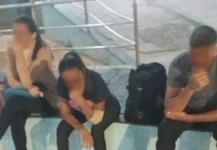 Pacientes renais ficam sem transporte para exames em Fortaleza