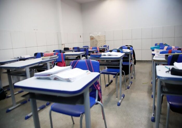 Escolas do RN terão até 24h para notificar casos de bullying