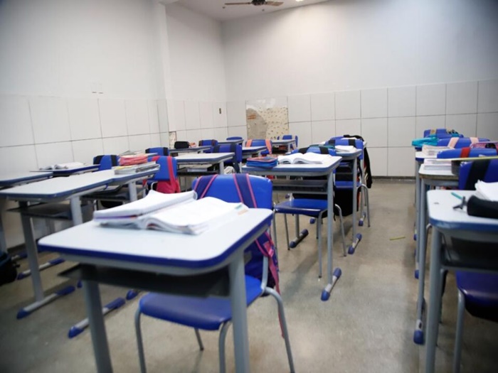 Escolas do RN terão até 24h para notificar casos de bullying