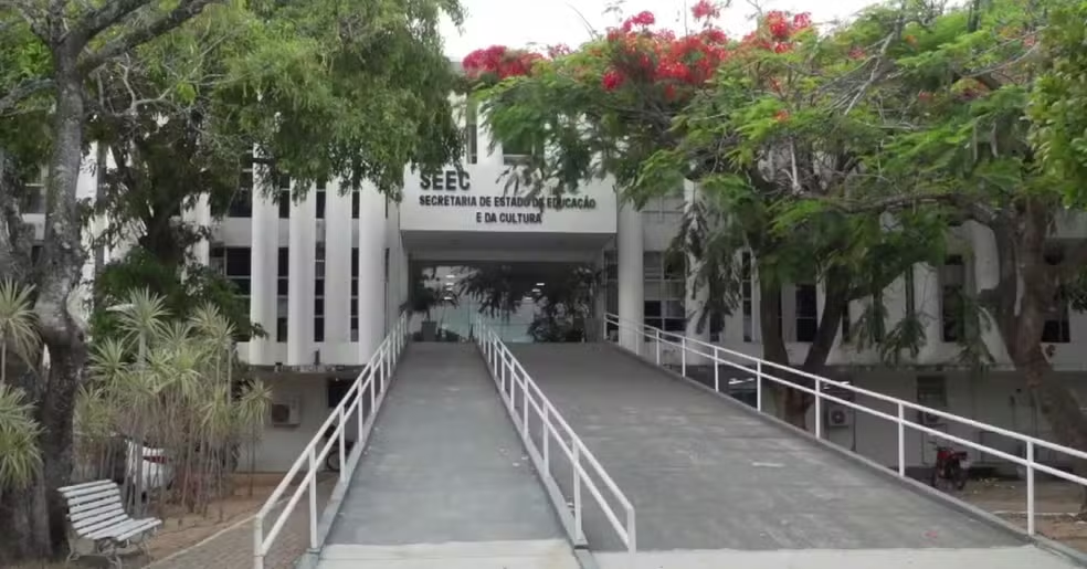 Justiça condena servidores por fraude em diárias no RN