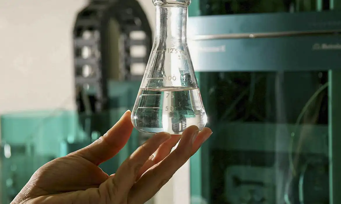RN descarta primeiro caso suspeito de intoxicação por metanol