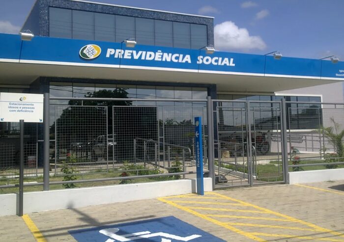 Fila de benefícios do INSS no RN cresce 44% em um ano