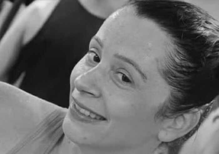 Mulher é perseguida e morta a facadas no RN; ex-companheiro é suspeito, diz PM