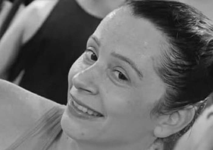 Mulher é perseguida e morta a facadas no RN; ex-companheiro é suspeito, diz PM