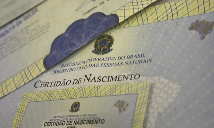 Brasil tem 101 pessoas com sobrenome Mossoró, aponta IBGE