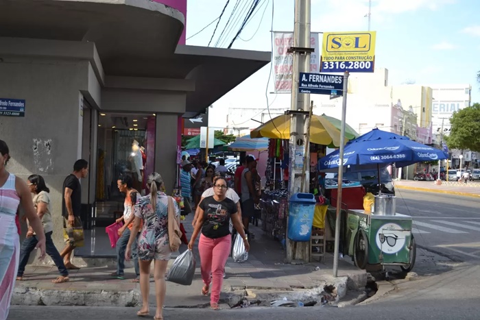Pagamento do 13º deve injetar R$ 3,6 bilhões na economia do RN