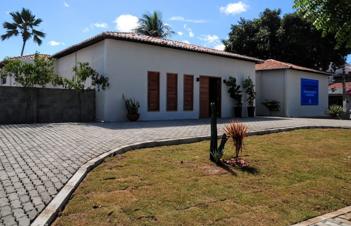 Justiça condena Mossoró a pagar R$ 50 mil por morte de paciente