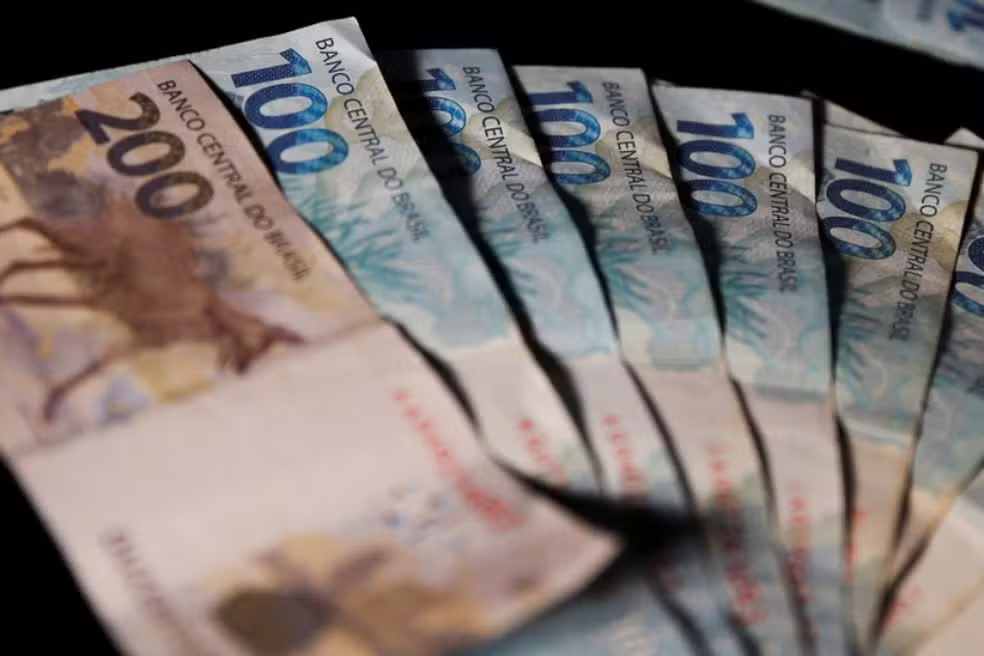 PIS/Pasep terá novas regras e limite de renda muda em 2026