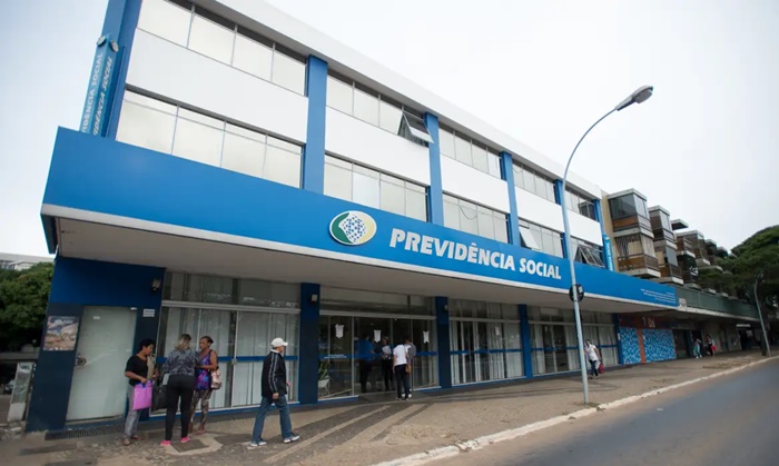 INSS liberou R$ 12 bi em consignados feitos no nome de crianças