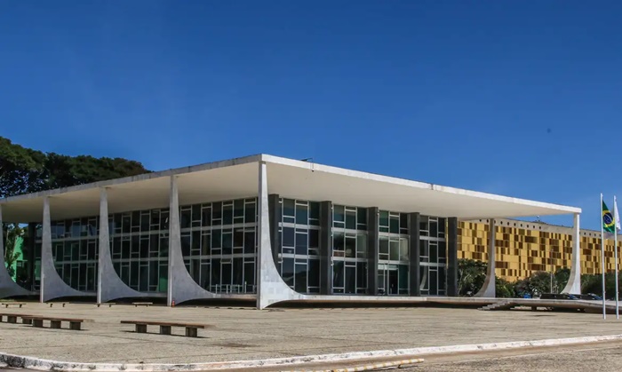 STF começa a julgar recursos de Bolsonaro e aliados contra condenação