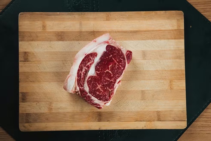 Brasil supera EUA como maior produtor de carne bovina do mundo