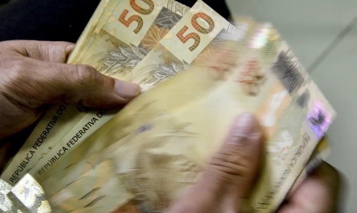 Segunda parcela do décimo terceiro deve ser depositada até dia 19