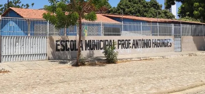 Renovação de matrícula na rede municipal de Mossoró começa nesta segunda (22)