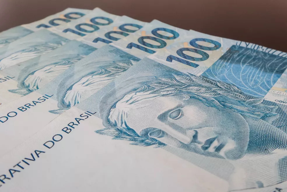 Salário mínimo será de R$ 1.621 em 2026, confirma governo