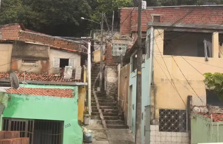Sete em cada 10 potiguares vivem com até um salário mínimo, diz IBGE