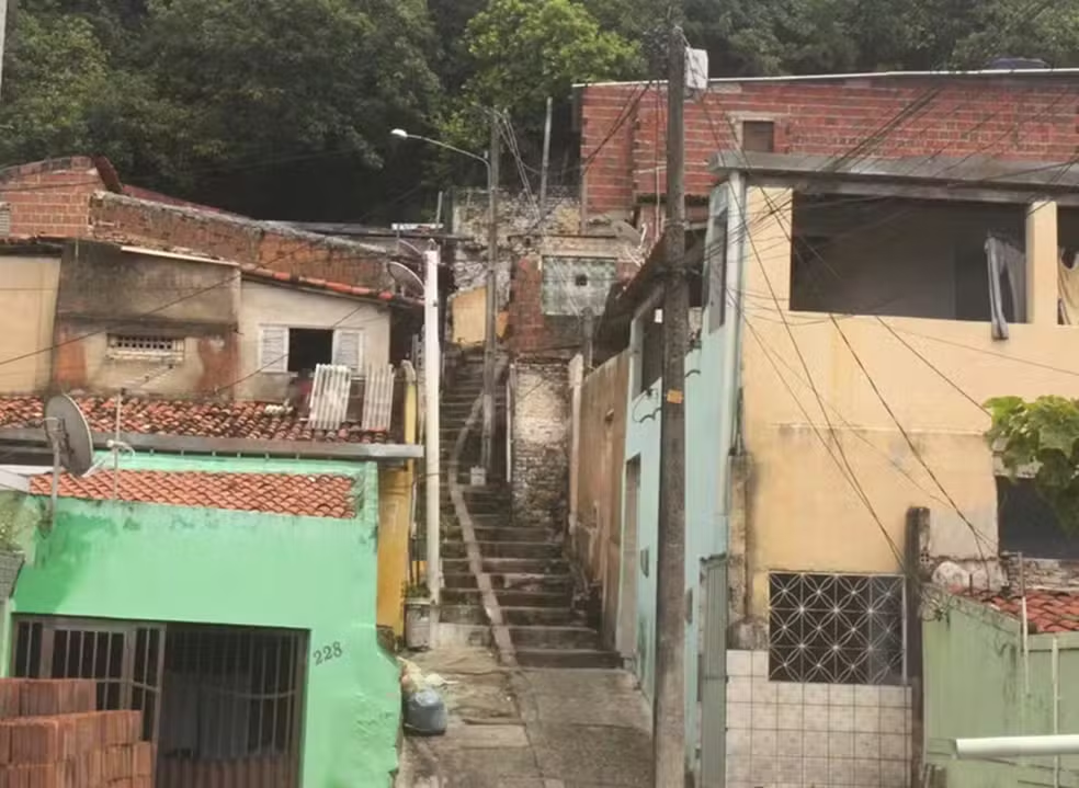 Sete em cada 10 potiguares vivem com até um salário mínimo, diz IBGE